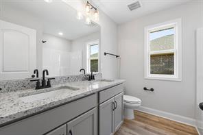 221 Saddletree Drive - Photo 23