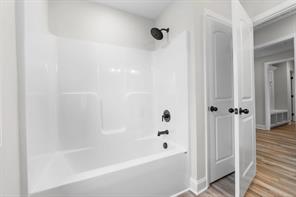 221 Saddletree Drive - Photo 24