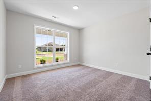 221 Saddletree Drive - Photo 25