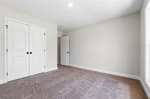 221 Saddletree Drive - Photo 26