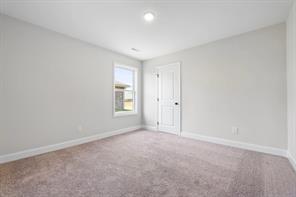 221 Saddletree Drive - Photo 27