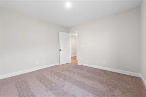221 Saddletree Drive - Photo 28