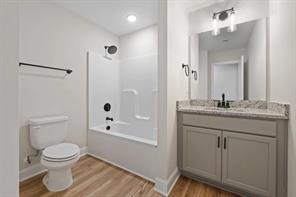 221 Saddletree Drive - Photo 29