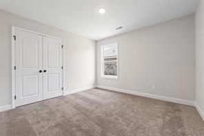 221 Saddletree Drive - Photo 30