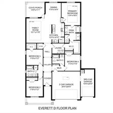 221 Saddletree Drive - Photo 4