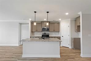 221 Saddletree Drive - Photo 6