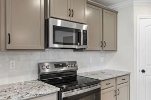221 Saddletree Drive - Photo 7