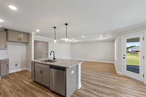 221 Saddletree Drive - Photo 8