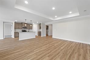 221 Saddletree Drive - Photo 9