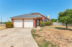 12927 Parker Court
