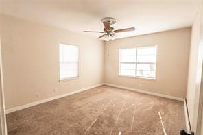 105 Benton Street - Photo 11
