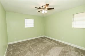 105 Benton Street - Photo 12