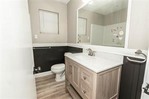 105 Benton Street - Photo 16