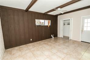 105 Benton Street - Photo 19