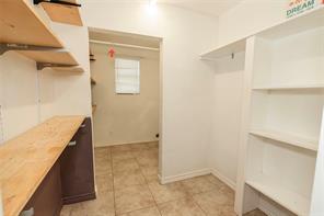 105 Benton Street - Photo 21