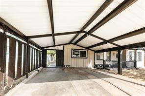 105 Benton Street - Photo 22