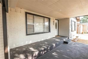 105 Benton Street - Photo 23