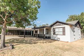 105 Benton Street - Photo 24