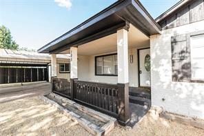 105 Benton Street - Photo 25