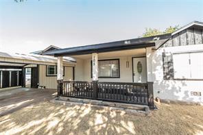 105 Benton Street - Photo 26