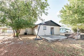 105 Benton Street - Photo 27