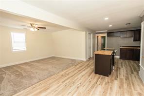 105 Benton Street - Photo 8