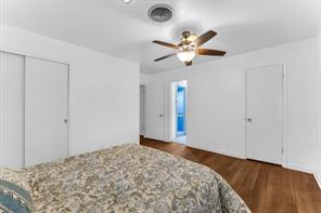 817 E Holly Lane - Photo 10