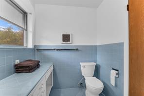 817 E Holly Lane - Photo 11
