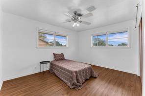 817 E Holly Lane - Photo 13