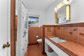 817 E Holly Lane - Photo 14