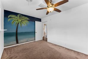 817 E Holly Lane - Photo 15