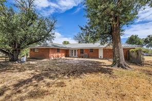 817 E Holly Lane - Photo 16