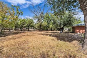 817 E Holly Lane - Photo 17