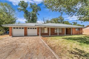 817 E Holly Lane - Photo 2