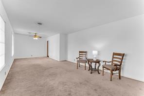 817 E Holly Lane - Photo 3