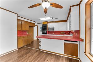 817 E Holly Lane - Photo 5