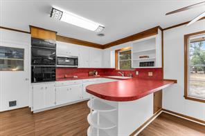 817 E Holly Lane - Photo 6