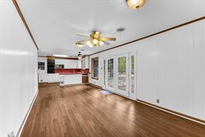 817 E Holly Lane - Photo 7