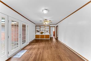 817 E Holly Lane - Photo 8