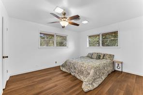 817 E Holly Lane - Photo 9