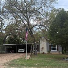 14344 Jim Bowie