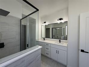 205 Reliance Road - Photo 17