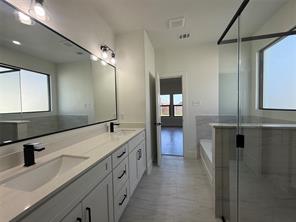 205 Reliance Road - Photo 18