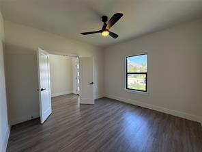 205 Reliance Road - Photo 2