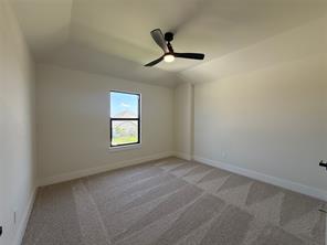 205 Reliance Road - Photo 23