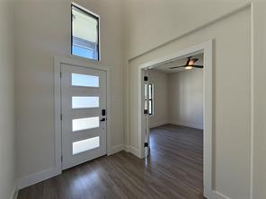 205 Reliance Road - Photo 3
