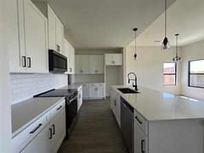205 Reliance Road - Photo 7