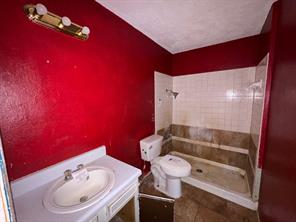 741 Calvert Street - Photo 10