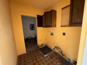741 Calvert Street - Photo 11