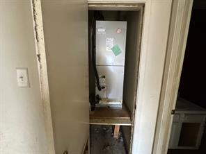 741 Calvert Street - Photo 12